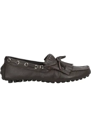 CANALI Loafers