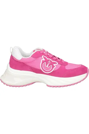 Pinko Sneakers