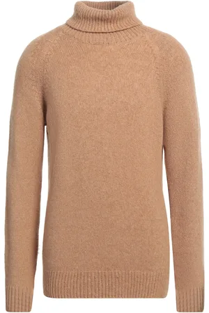 BROOKSFIELD Turtlenecks