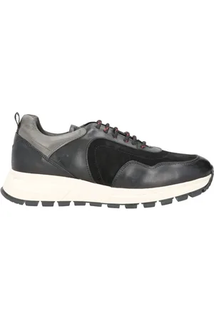 ANGELO PALLOTTA Sneakers