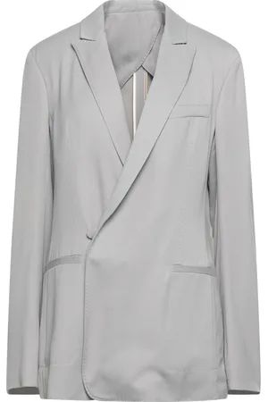 Haider Ackermann Blazers