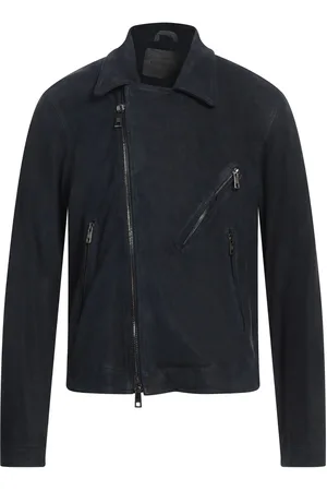 GIORGIO BRATO Jackets