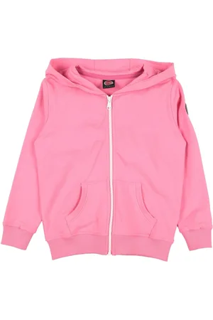 Colmar Sweatshirts