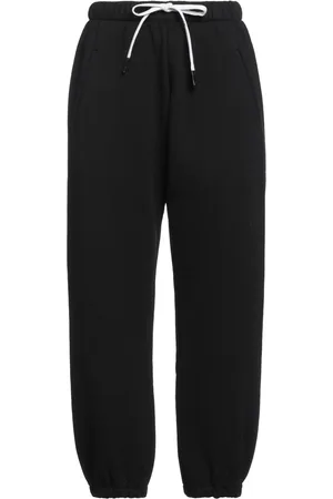 DUO Pants