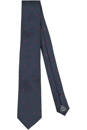 Hackett Ties & bow ties