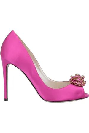RENE CAOVILLA Pumps