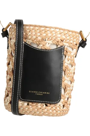 Gianni chiarini Cross-body bags