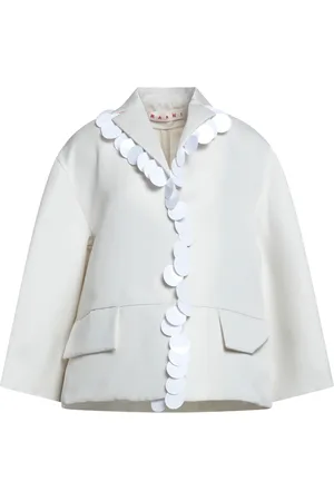 Marni Blazers
