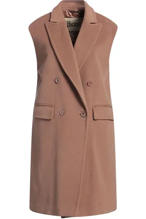HERNO Coats