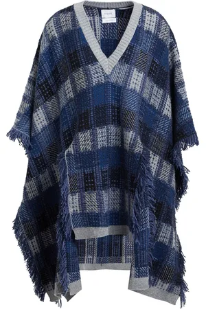 Barrie Capes