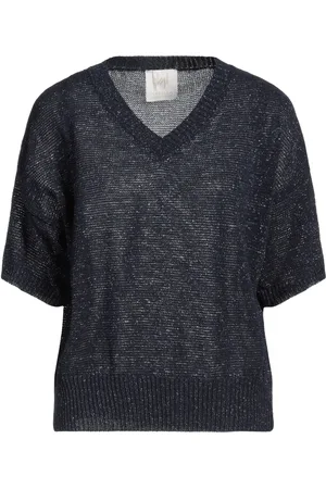 MARELLA Sweaters