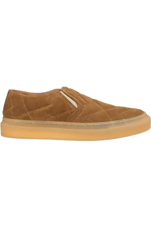 Buttero Sneakers