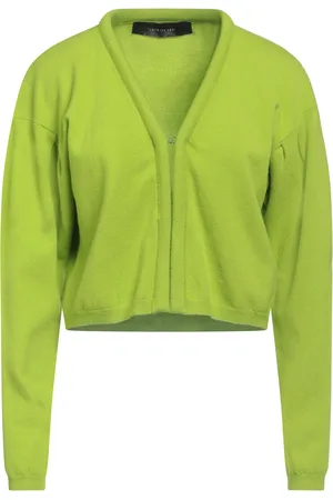 FEDERICA TOSI Cardigans