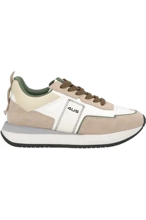 PACIOTTI 4US Sneakers