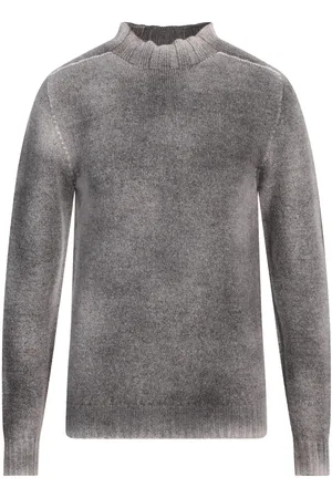 AROVESCIO Turtlenecks