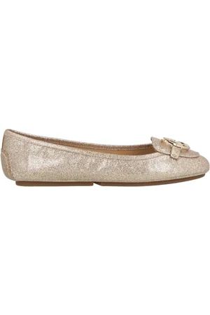 Michael Kors Loafers