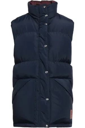 Tory Burch Vests