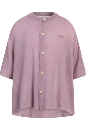 MAGLIANO Cardigans