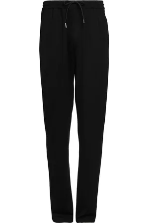 Sandro Pants