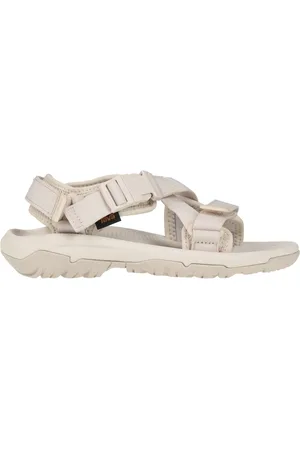 Teva Sandals
