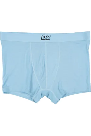 Dsquared2 Boxers