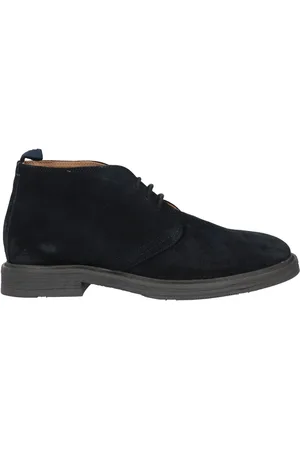 CAFèNOIR CAFèNOIR Ankle boots