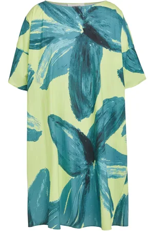 LIVIANA CONTI Mini dresses