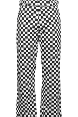 R13 Pants