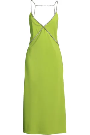 Liu Jo LIU •JO Midi dresses