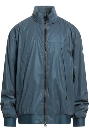 North Sails Jackets