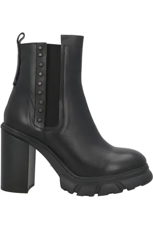 CAFèNOIR CAFèNOIR Ankle boots
