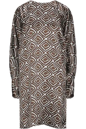 ELEVENTY Mini dresses