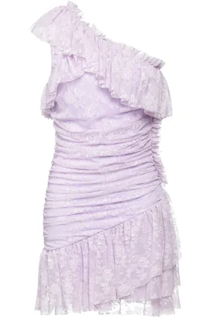ANIYE BY Mini dresses