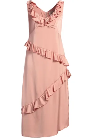 Dixie Midi dresses