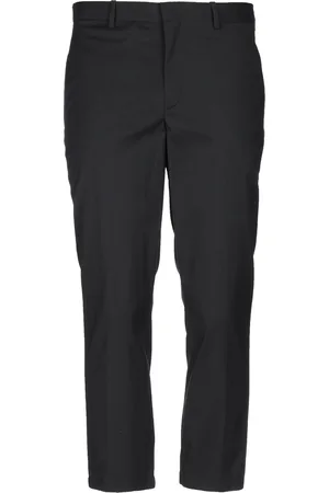 Neil Barrett Pants