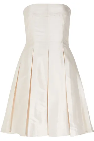 8 Mini dresses
