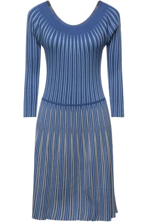 Emporio Armani Mini dresses
