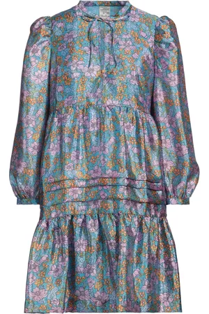 Baum und Pferdgarten Mini dresses