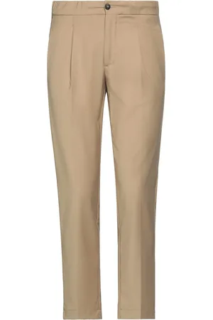 MICHAEL COAL Pants