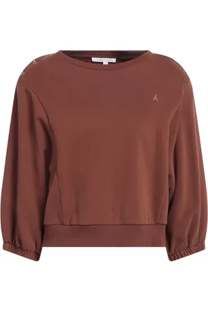 Patrizia Pepe Sweatshirts