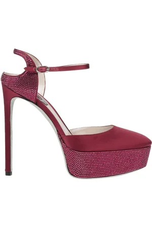 RENE CAOVILLA Pumps