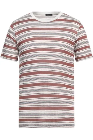 BARBATI T-shirts