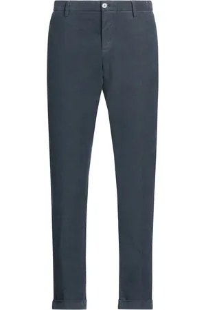 At.p.Co Pants