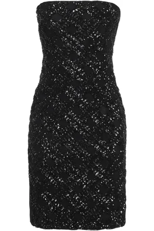 Alessia Santi Mini dresses
