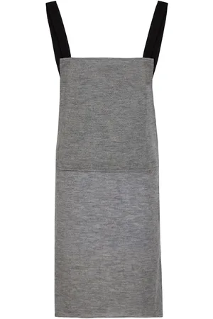 THE ELDER STATESMAN Overalls