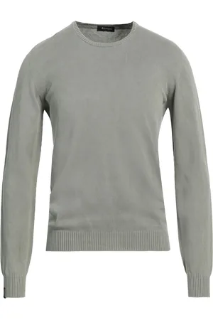 AROVESCIO Sweaters