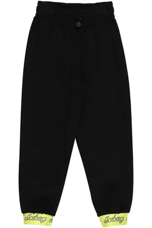 Iceberg Pants