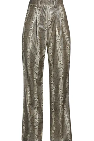 Soulland Pants