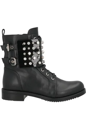 LORIBLU Ankle boots