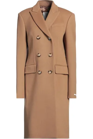 Sportmax Coats